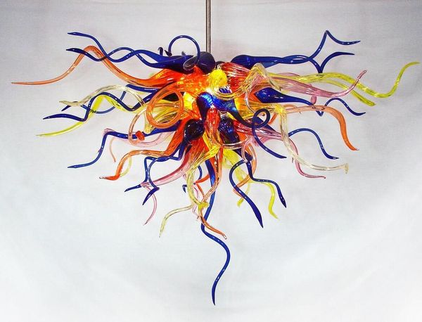 modern small fancy lamps 100% hand blown glass chandelier lightings led bulbs chandeliers for sale
modern small fancy lamps 100% hand blown glass chandelier lightings led bulbs chandeliers for sale