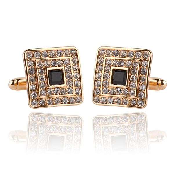 crystal cufflinks for mens shirt cufflink wedding suit wedding party banquet grooms gentelmen cuff links copper enamel
crystal cufflinks for mens shirt cufflink wedding suit wedding party banquet grooms gentelmen cuff links copper enamel
