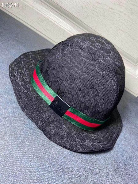 2020bb men's caps fashion beanie caps brim printing pattern breathable casual casual beach hat letters optional high quality, Blue;gray
2020bb men's caps fashion beanie caps brim printing pattern breathable casual casual beach hat letters optional high quality, Blue;gray