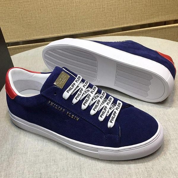 lightweight low -lace up men 's shoes plus size fashion vintage breathable outdoor walking footwears fast delivery with origin box
lightweight low -lace up men 's shoes plus size fashion vintage breathable outdoor walking footwears fast delivery with origin box