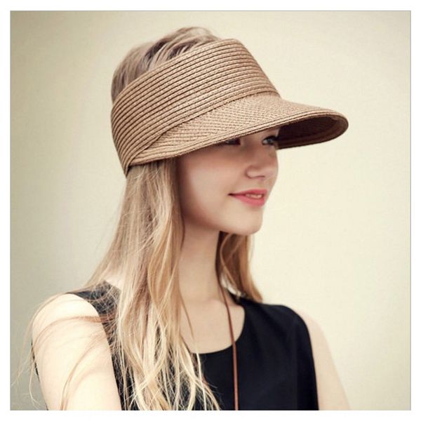 japanese and korean breathable cotton papyrus empty cotton paper sunscreen sunscreen foldable no hat all-match sun hat summer, Blue;gray
japanese and korean breathable cotton papyrus empty cotton paper sunscreen sunscreen foldable no hat all-match sun hat summer, Blue;gray