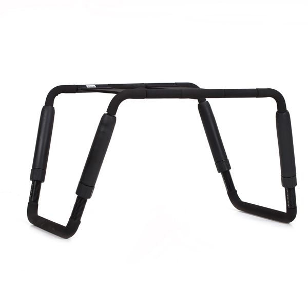 chair home chair love sexuelstoys for adults multifunctional furniture sofa toysjouets adults ihrfa
chair home chair love sexuelstoys for adults multifunctional furniture sofa toysjouets adults ihrfa