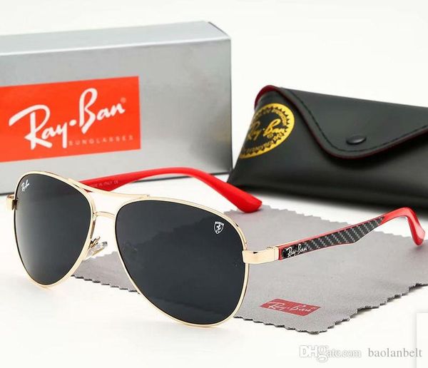 pilot selling designer sunglasses for men women summer luxury sunglasses uv400 protection sport pilot sunglasses men sun glasses, Black
pilot selling designer sunglasses for men women summer luxury sunglasses uv400 protection sport pilot sunglasses men sun glasses, Black