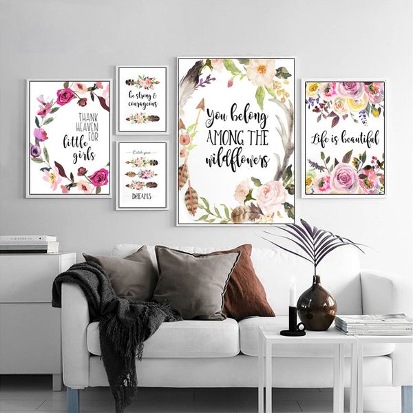 bible verse nursery wall art catch your dreams positive quote canvas posters watercolor arrow picture prints for living room
bible verse nursery wall art catch your dreams positive quote canvas posters watercolor arrow picture prints for living room