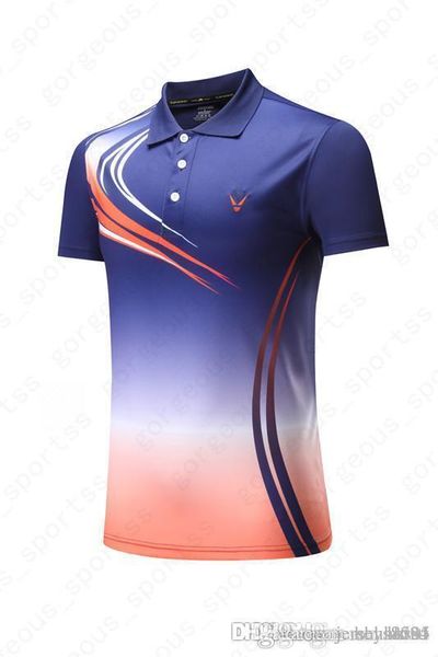 lastest men football jerseys outdoor apparel football wear 27563e2e23e, Black;red
lastest men football jerseys outdoor apparel football wear 27563e2e23e, Black;red