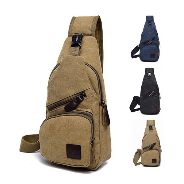 men chest bag pack canvas single shoulder strap back crossbody bags for women sling shoulder bag back pack spring summer travel
men chest bag pack canvas single shoulder strap back crossbody bags for women sling shoulder bag back pack spring summer travel