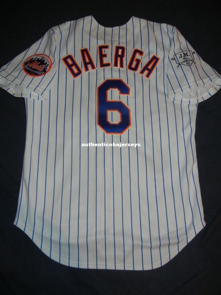retro #6 carlos baerga new new new york 1996 jersey piazza alfonzo franco mens stitched baseball jerseys, Gray
retro #6 carlos baerga new new new york 1996 jersey piazza alfonzo franco mens stitched baseball jerseys, Gray