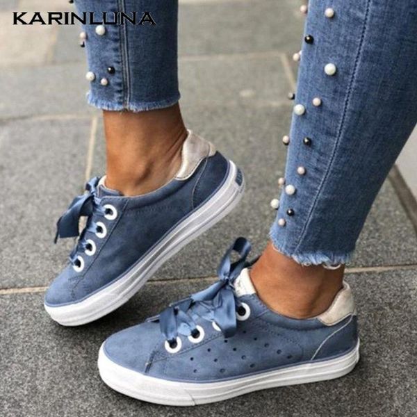 karin новых ins hot больших размеры 43 riband ремень пружинного отдых плоские повседневная женщина обувь полуботинки, Black
karin новых ins hot больших размеры 43 riband ремень пружинного отдых плоские повседневная женщина обувь полуботинки, Black