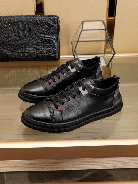 2020ud menmen casual comfortable hiking sneakers hiking travel shoes outdoor survival adventure shoes original packaging and box delivery, Black
2020ud menmen casual comfortable hiking sneakers hiking travel shoes outdoor survival adventure shoes original packaging and box delivery, Black