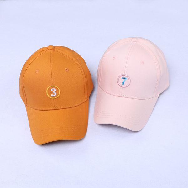 digital korean new baseball baseball men' and women' all-match casual summer bending edge sunhat cap cap tide, Blue;gray
digital korean new baseball baseball men' and women' all-match casual summer bending edge sunhat cap cap tide, Blue;gray