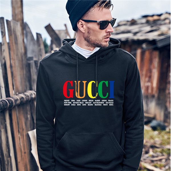 mens british-flag pullover fleece hooded hoddies long sleeve solid color homme clothing fashion zipper casual apparel gu̴cci, Black
mens british-flag pullover fleece hooded hoddies long sleeve solid color homme clothing fashion zipper casual apparel gu̴cci, Black