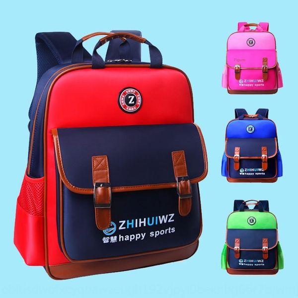 oh2re children's book english style for pupils grade 1-3-6 kindergarten children's book english style schoolbag for pupils schoolb
oh2re children's book english style for pupils grade 1-3-6 kindergarten children's book english style schoolbag for pupils schoolb