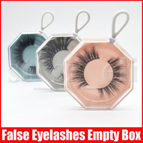 false eyelash plastic packing irrugular acrylic lashes box fake eyelashes empty boxes lash case with tray
false eyelash plastic packing irrugular acrylic lashes box fake eyelashes empty boxes lash case with tray