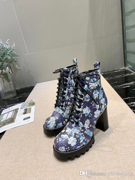 luxury womens short boots brand martin boots platform work boot snow boot lady 10cm chunky ankle boots designer winter shoes w1, Black
luxury womens short boots brand martin boots platform work boot snow boot lady 10cm chunky ankle boots designer winter shoes w1, Black