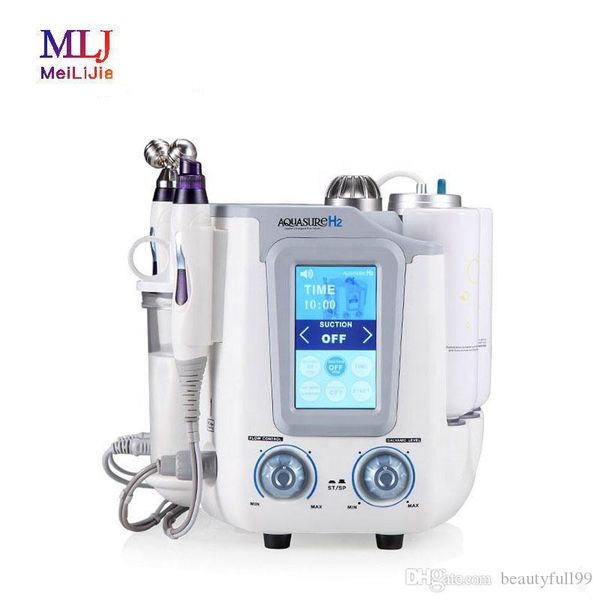 3 in 1 hydrafacial aquasure h2 deep cleansing ultrasonic portable machine for salon and home
3 in 1 hydrafacial aquasure h2 deep cleansing ultrasonic portable machine for salon and home