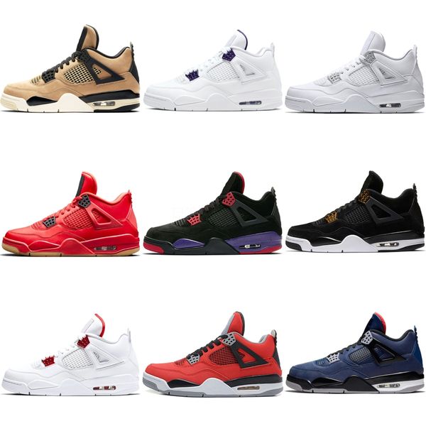 selling large size women's shoes flying women sneakers one foot breathable lightweight casual sports shoes running shoes thirty#987, Black
selling large size women's shoes flying women sneakers one foot breathable lightweight casual sports shoes running shoes thirty#987, Black