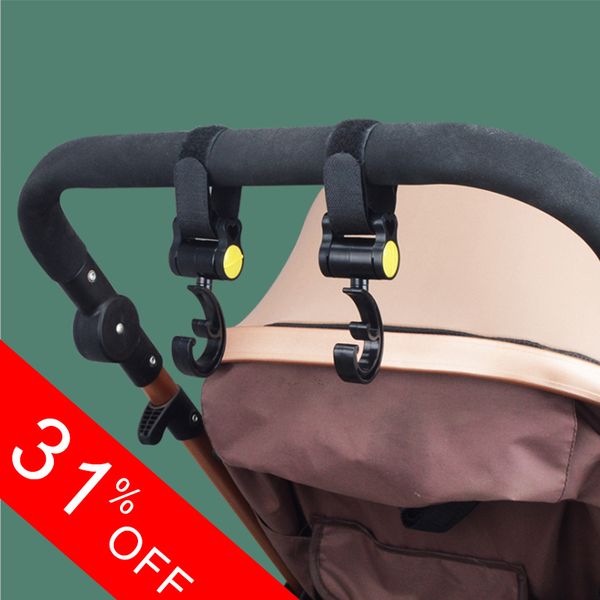 strollers# baby stroller accessories for wheelchairs cart hooks car bag rotating 360 degree hook accessory drop
strollers# baby stroller accessories for wheelchairs cart hooks car bag rotating 360 degree hook accessory drop