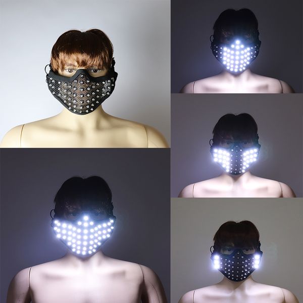 новая мода высокого качества led светящаяся маска для лица мигающего света охранник хэллоуин бар день этап партию показать, Silver
новая мода высокого качества led светящаяся маска для лица мигающего света охранник хэллоуин бар день этап партию показать, Silver