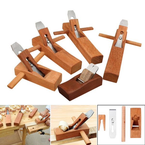 1pcs woodworking hand plane diy hand tools flat plane bottom edge planer blades woodworking for carpenter tool
1pcs woodworking hand plane diy hand tools flat plane bottom edge planer blades woodworking for carpenter tool