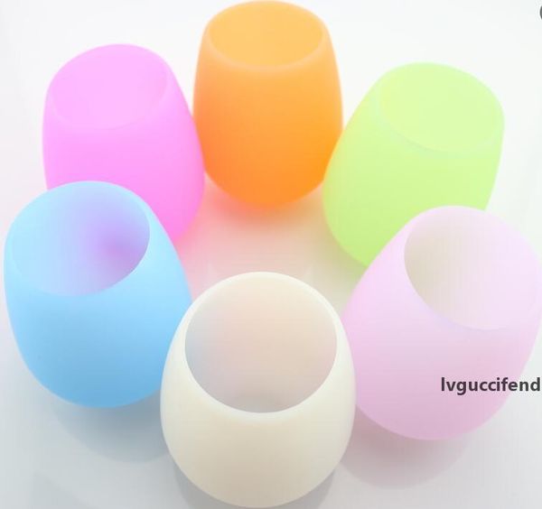 new arrive colorful fashion 2017 unbreakable clear rubber wine glass silicone silicone wine cup wine glasses
new arrive colorful fashion 2017 unbreakable clear rubber wine glass silicone silicone wine cup wine glasses