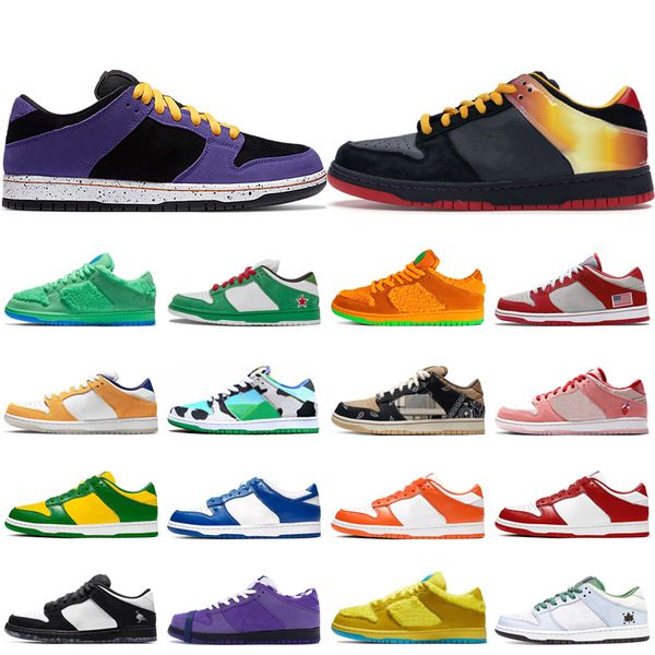2020 kentucky bears chunky dunky running shoes skateboard shoes green bear acg terra metallic gold mens trainers sports sneakers
2020 kentucky bears chunky dunky running shoes skateboard shoes green bear acg terra metallic gold mens trainers sports sneakers