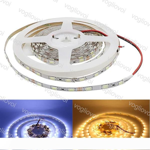 led strips narrow side 5630 smd flexible led strip light 60led m dc12v ip20 non-waterproof tape lamp string light dhl
led strips narrow side 5630 smd flexible led strip light 60led m dc12v ip20 non-waterproof tape lamp string light dhl