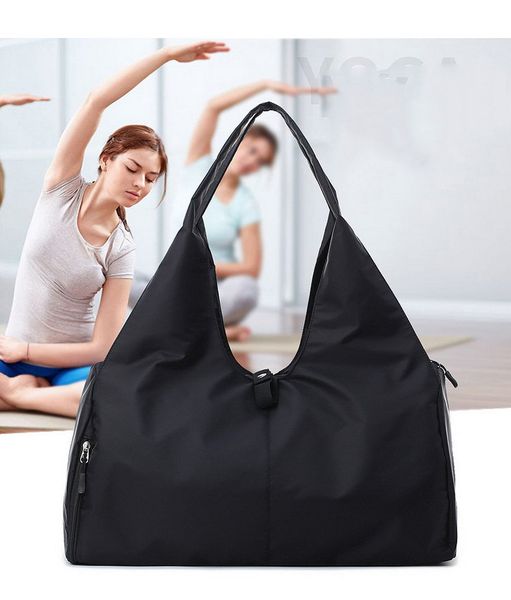 sport bags gym bags fashion hand bag large capacity new crossbody bags selling popular totes handbags
sport bags gym bags fashion hand bag large capacity new crossbody bags selling popular totes handbags