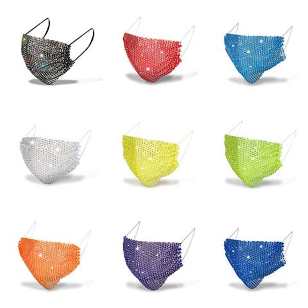 rhinestone mouth mask cotton s adjustable earrope masks protective printed gauze mask breather valve dustproof protective face mask lsk35#38
rhinestone mouth mask cotton s adjustable earrope masks protective printed gauze mask breather valve dustproof protective face mask lsk35#38