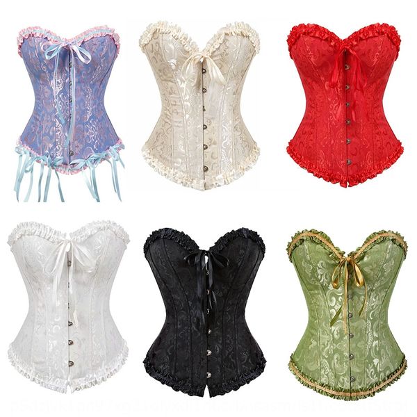 corset lace belly bride beauty base shapewear shapewear underwear corset underwear body shaping clothing, Black;brown
corset lace belly bride beauty base shapewear shapewear underwear corset underwear body shaping clothing, Black;brown