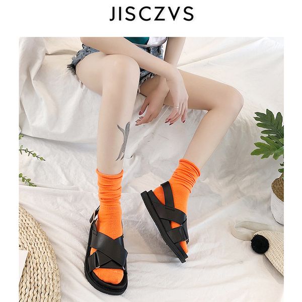 2020 new fashion summer women sandals platform open toe ankle strap buckle lady roman shoes women beach shoes, Black 
2020 new fashion summer women sandals platform open toe ankle strap buckle lady roman shoes women beach shoes, Black