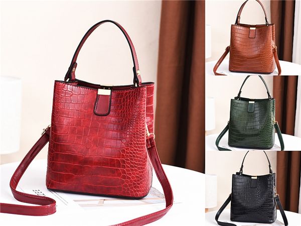 retro totes women small shoulder bag lady's vintage messenger bag fashion simple clutch women crossbody sac#110
retro totes women small shoulder bag lady's vintage messenger bag fashion simple clutch women crossbody sac#110