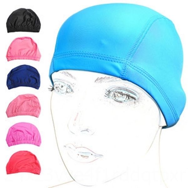 nylon swimming cap lycra swimming cap cloth lining cardboard packaging solid color multicolor choice
nylon swimming cap lycra swimming cap cloth lining cardboard packaging solid color multicolor choice