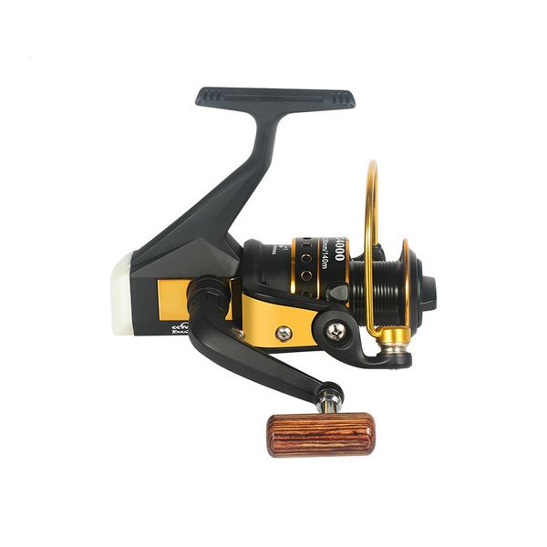 spinning reel рыбалка левый-правый сменная drag пауэр 6кг carretilha de pesca 5 + 1 шариковые подшипники luminous мулинете пече
spinning reel рыбалка левый-правый сменная drag пауэр 6кг carretilha de pesca 5 + 1 шариковые подшипники luminous мулинете пече