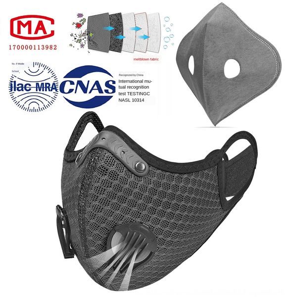 cycling filter mesh inner filter screen bicycle core cycling dust mask bicycle mask
cycling filter mesh inner filter screen bicycle core cycling dust mask bicycle mask