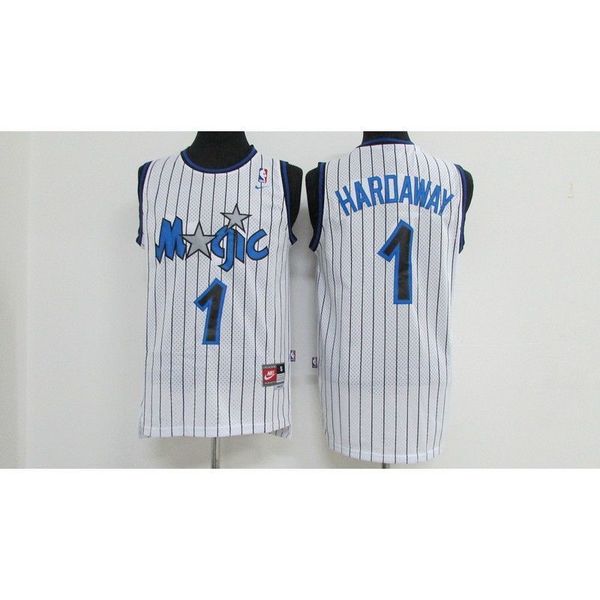 tracy mcgrady home player's champion champion au stitched basketball jerseys, Black;white
tracy mcgrady home player's champion champion au stitched basketball jerseys, Black;white
