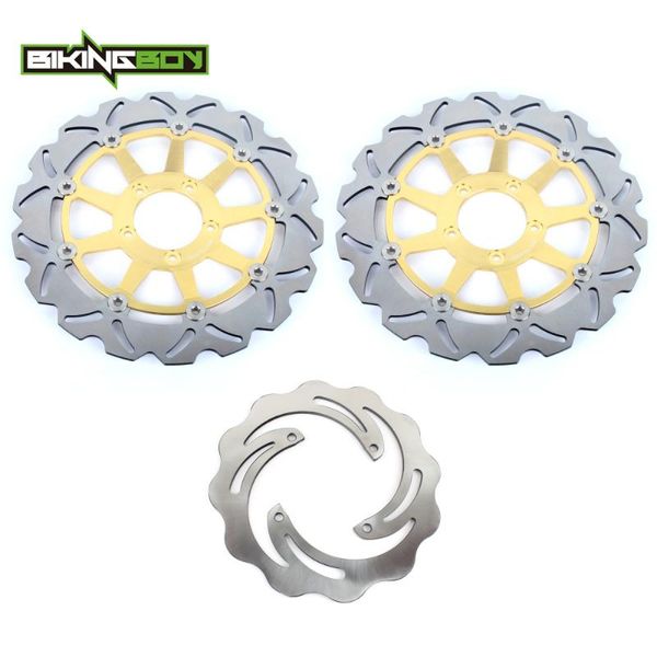 bikingboy 848 evo 850 2011 2012 2013 998 testastretta s4r s 06 07 08 s4r 2007 2008 front rear brake discs rotors disks
bikingboy 848 evo 850 2011 2012 2013 998 testastretta s4r s 06 07 08 s4r 2007 2008 front rear brake discs rotors disks