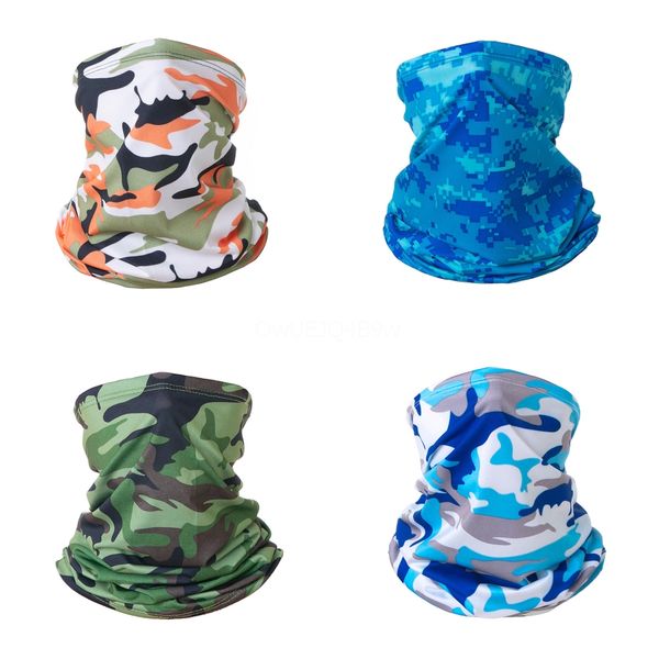 multicam scarf camouflage bandana tactical neck gaiter tube face shield sun head military army magic headband beanie wristband#697, Black
multicam scarf camouflage bandana tactical neck gaiter tube face shield sun head military army magic headband beanie wristband#697, Black