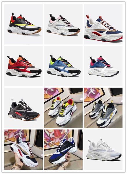b22 men's sports casual fashion ladies french brand casual shoes luminous men's shoes, Black
b22 men's sports casual fashion ladies french brand casual shoes luminous men's shoes, Black