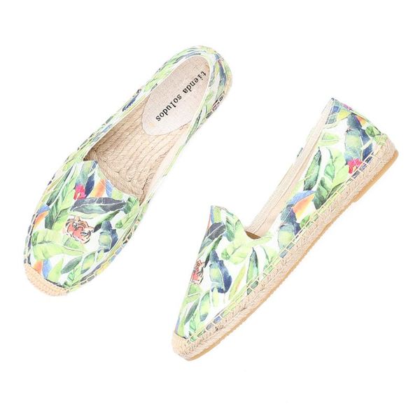 2020 new arrival time-limited flat platform canvas rubber slip-on casual sapatos zapatillas mujer womens espadrilles flat shoes, Black
2020 new arrival time-limited flat platform canvas rubber slip-on casual sapatos zapatillas mujer womens espadrilles flat shoes, Black