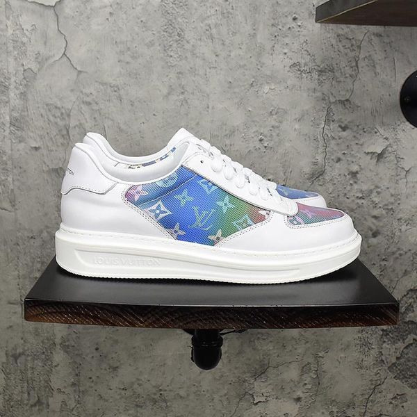 2020h limited edition luxury design printed high-quality canvas sneakers wild breathable mens casual shoes mens banquet shoes size: 38-451, Black
2020h limited edition luxury design printed high-quality canvas sneakers wild breathable mens casual shoes mens banquet shoes size: 38-451, Black