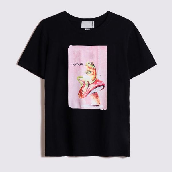 new arrived designer t shirts for mens women tee shirts with letters summer fashion pullover t-shirt mens clothing s-2xl, White;black
new arrived designer t shirts for mens women tee shirts with letters summer fashion pullover t-shirt mens clothing s-2xl, White;black