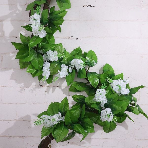 decorative flowers & wreaths luyue 2.4m hyacinth artificial wedding decorations silk fake rose flower vines rattan garland home garden court
decorative flowers & wreaths luyue 2.4m hyacinth artificial wedding decorations silk fake rose flower vines rattan garland home garden court