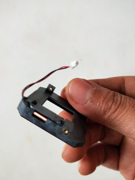 su-055 infrared thermal imaging shutter; ir shutter specially for gun s 15 pieces and shipping
su-055 infrared thermal imaging shutter; ir shutter specially for gun s 15 pieces and shipping