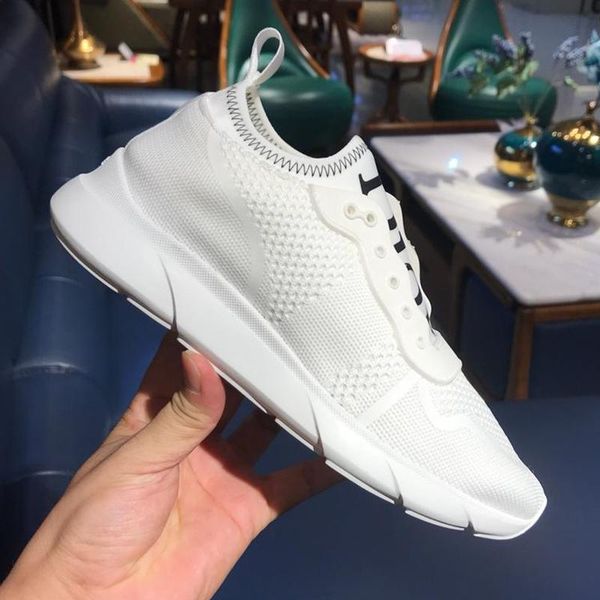 fashion classic mens shoes scarpe sportive da uomo comfortable slip -on sneakers vintage soft shoes b21 neo sneaker in technical knit
fashion classic mens shoes scarpe sportive da uomo comfortable slip -on sneakers vintage soft shoes b21 neo sneaker in technical knit