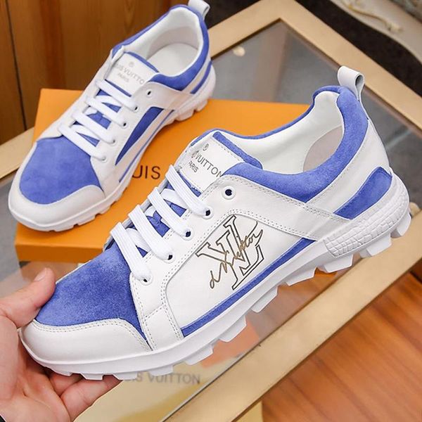 breathable men 's shoes sports luxury new arrival plus size design zapatos de lujo para hombre lightweight cool street fashion shoes
breathable men 's shoes sports luxury new arrival plus size design zapatos de lujo para hombre lightweight cool street fashion shoes