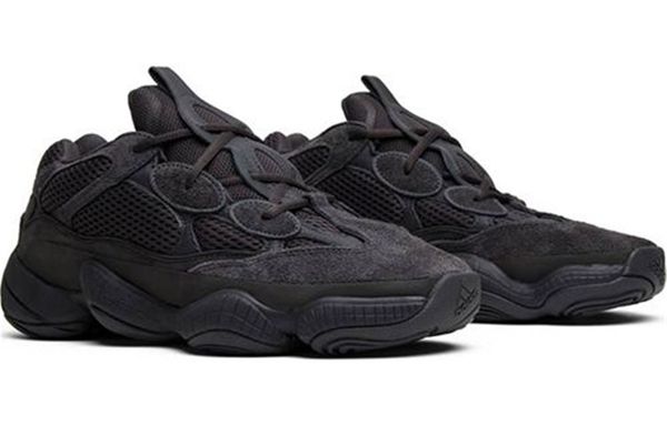 asriel marsh desert sage cinder earth tail light reflective kanye west casual shoes oreo linen zyon flax men women trainers sneakers lts1, Black
asriel marsh desert sage cinder earth tail light reflective kanye west casual shoes oreo linen zyon flax men women trainers sneakers lts1, Black