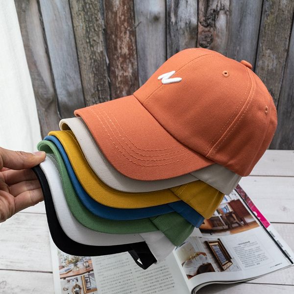 hwe3d women' korean style three-dimensional embroidery baseball baseball sun hat sun hat fashion personality men' n-word cap sun, Blue;gray
hwe3d women' korean style three-dimensional embroidery baseball baseball sun hat sun hat fashion personality men' n-word cap sun, Blue;gray