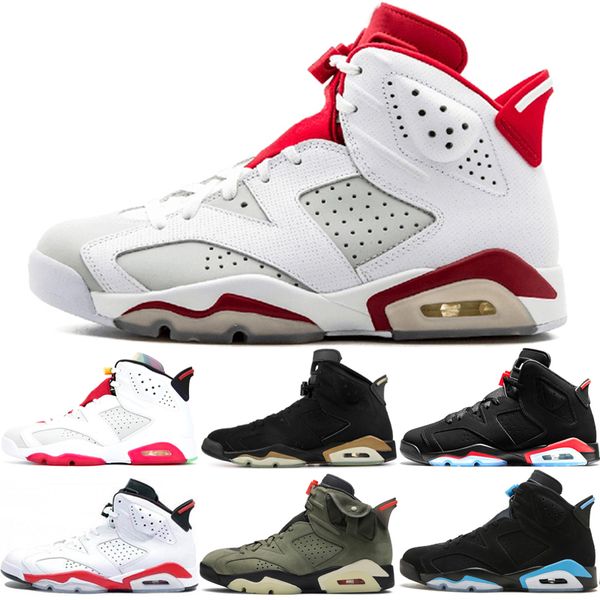 men sports 6s basketball shoes alternate black cat reflections of champion carmine sport blue dmp ts hare unc sneakers
men sports 6s basketball shoes alternate black cat reflections of champion carmine sport blue dmp ts hare unc sneakers