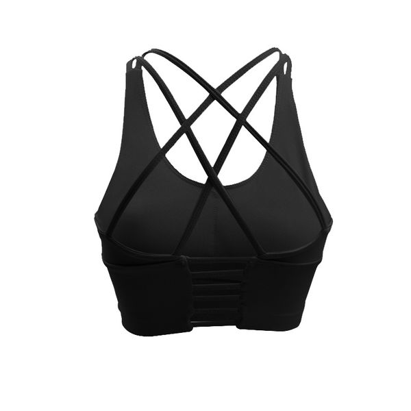 cross back running sport yoga bra shirt push up sports t-shirt gym t shirt for women fitness sujetador, White;black
cross back running sport yoga bra shirt push up sports t-shirt gym t shirt for women fitness sujetador, White;black