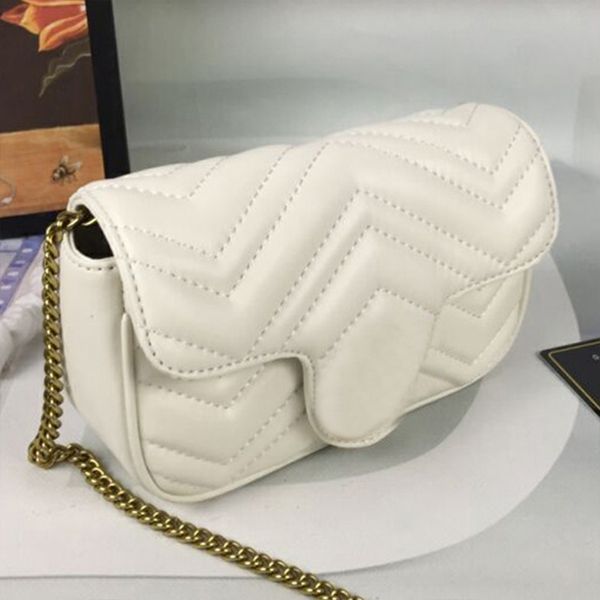 fashion style leather white messenger package flap messenger package black white color classic women shoulder bag type4
fashion style leather white messenger package flap messenger package black white color classic women shoulder bag type4